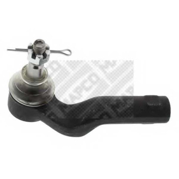 Наконечник поперечной рулевой тяги MAPCO 51343