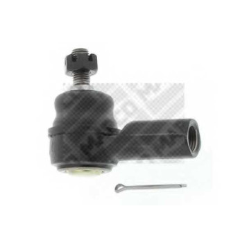 Наконечник поперечной рулевой тяги MAPCO 51350