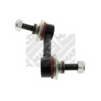 Тяга / стойка стабилизатора MAPCO 51355HPS-1