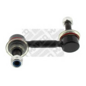 Тяга / стойка стабилизатора MAPCO 51355HPS