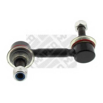 Тяга / стойка стабилизатора MAPCO 51355HPS