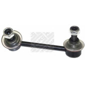 Тяга / стойка стабилизатора MAPCO 51371