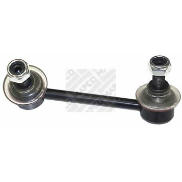 Тяга / стойка стабилизатора MAPCO 51371