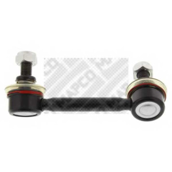 Тяга / стойка стабилизатора MAPCO 51371HPS-1