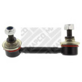 Тяга / стойка стабилизатора MAPCO 51371HPS