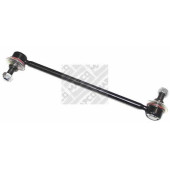 Тяга / стойка стабилизатора MAPCO 51373HPS