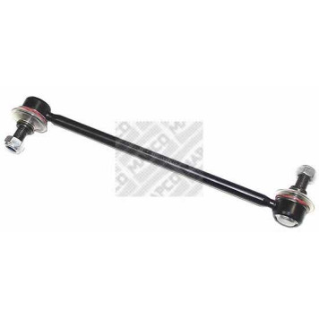 Тяга / стойка стабилизатора MAPCO 51373HPS