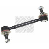 MAPCO 51377HPS - стойка стабилизатора