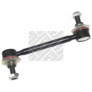 MAPCO 51377HPS - стойка стабилизатора