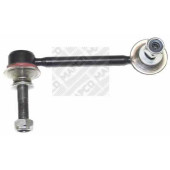 Тяга / стойка стабилизатора MAPCO 51378HPS