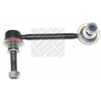 Тяга / стойка стабилизатора MAPCO 51378HPS