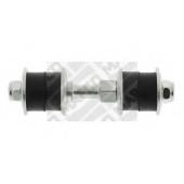 MAPCO 51391 - стойка стабилизатора