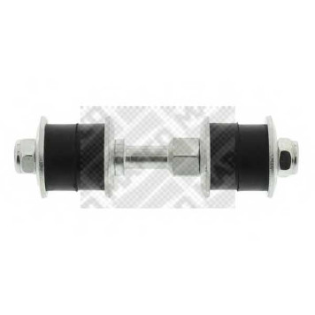 MAPCO 51391 - стойка стабилизатора