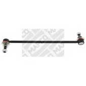 Тяга / стойка стабилизатора MAPCO 51392HPS