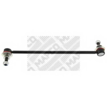 Тяга / стойка стабилизатора MAPCO 51392HPS