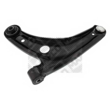 Рычаг независимой подвески колеса MAPCO 51503-1