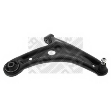 Рычаг независимой подвески колеса MAPCO 51503