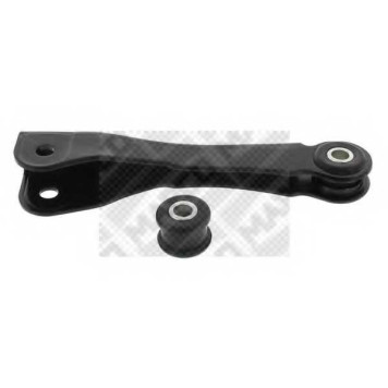 Тяга / стойка стабилизатора MAPCO 51506-1