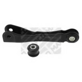 Тяга / стойка стабилизатора MAPCO 51506