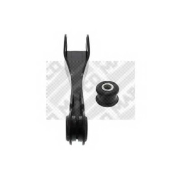 Тяга / стойка стабилизатора MAPCO 51506-3