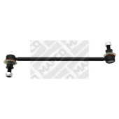 Тяга / стойка стабилизатора MAPCO 51517HPS