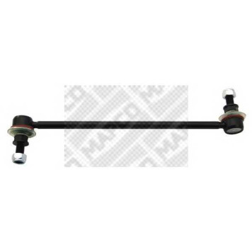 Тяга / стойка стабилизатора MAPCO 51517HPS