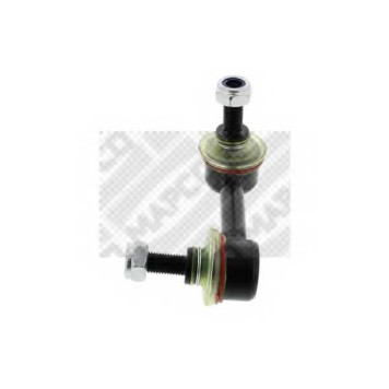 Тяга / стойка стабилизатора MAPCO 51518HPS-1