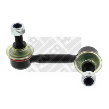 Тяга / стойка стабилизатора MAPCO 51518HPS