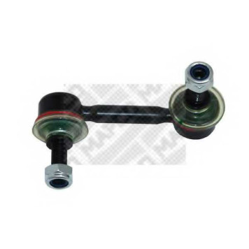 Тяга / стойка стабилизатора MAPCO 51519HPS