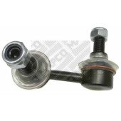 Тяга / стойка стабилизатора MAPCO 51520