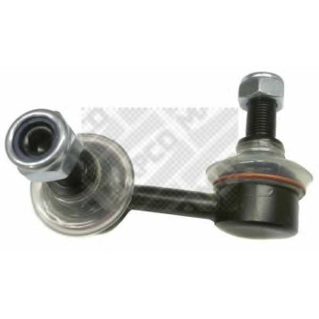 Тяга / стойка стабилизатора MAPCO 51520