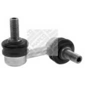 Тяга / стойка стабилизатора MAPCO 51521