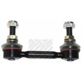 MAPCO 51525HPS - стойка стабилизатора