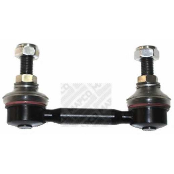 MAPCO 51525HPS - стойка стабилизатора