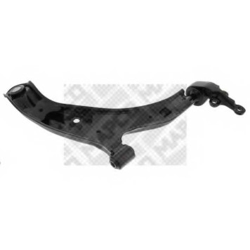 MAPCO 51527 - рычаг подвески, левый-1