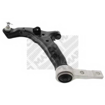 Рычаг независимой подвески колеса MAPCO 51529-1