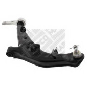 Рычаг независимой подвески колеса MAPCO 51529