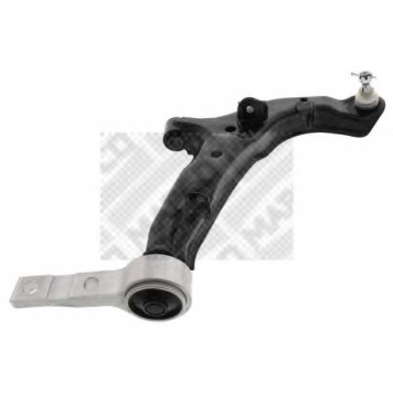 Рычаг независимой подвески колеса MAPCO 51530-1