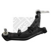 Рычаг независимой подвески колеса MAPCO 51530