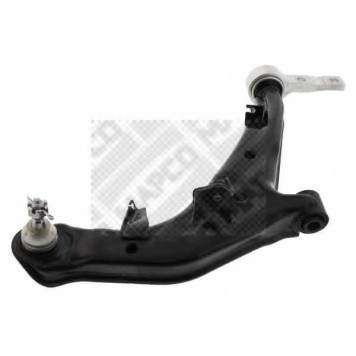 Рычаг независимой подвески колеса MAPCO 51530