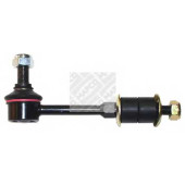 Тяга / стойка стабилизатора MAPCO 51532