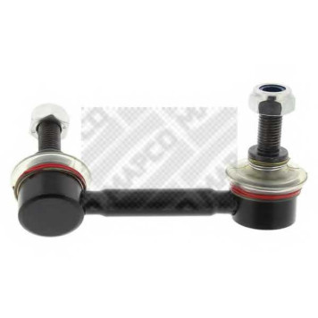 Тяга / стойка стабилизатора MAPCO 51541HPS