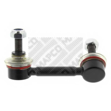 MAPCO 51542HPS - стойка стабилизатора, правая