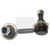 Тяга / стойка стабилизатора MAPCO 51544