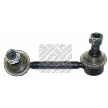 Тяга / стойка стабилизатора MAPCO 51545HPS-1