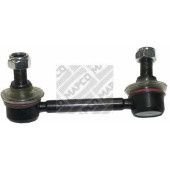 Тяга / стойка стабилизатора MAPCO 51545HPS