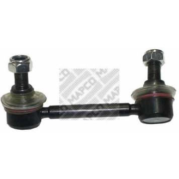 Тяга / стойка стабилизатора MAPCO 51545HPS