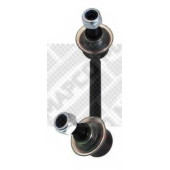 Тяга / стойка стабилизатора MAPCO 51546HPS