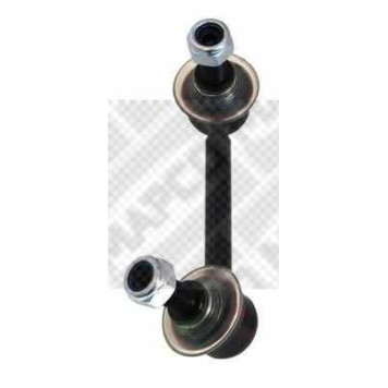 Тяга / стойка стабилизатора MAPCO 51546HPS