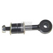 MAPCO 51549 - стойка стабилизатора